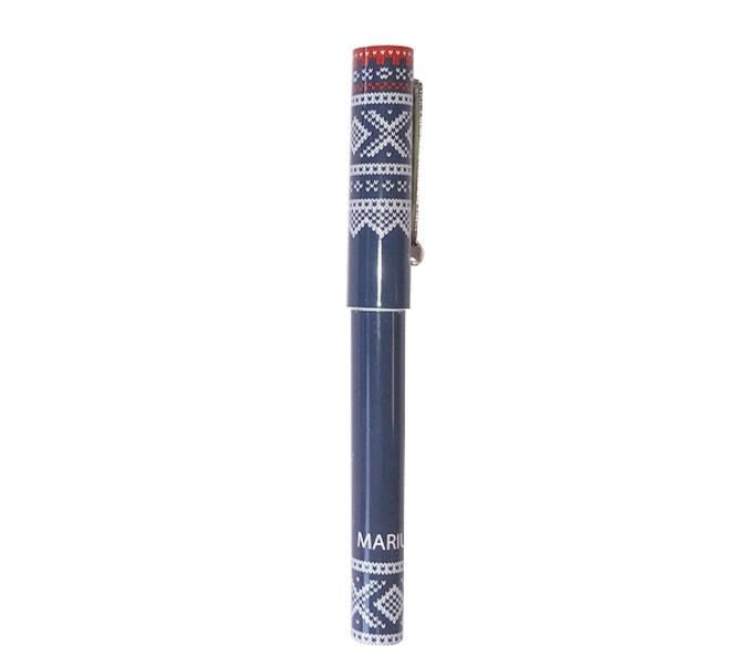 Main Image BallPoint pen - Marius® Blue