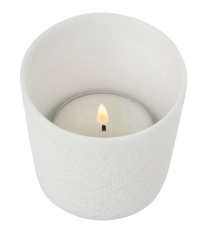 Telysholder Marius® - Liten