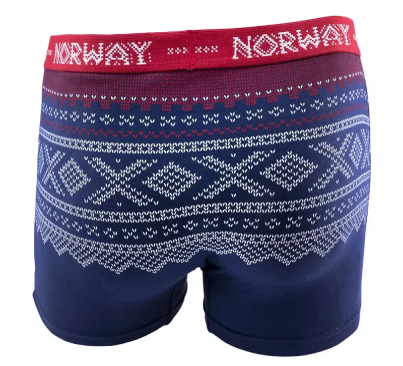 Bokser shorts , MARIUS®, blå